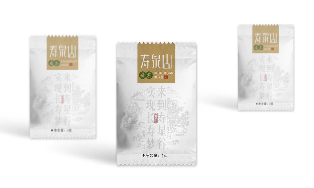 内蒙包装设计哪家好？多维度评测，助你精准抉择