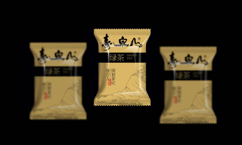 创新引领：内蒙食品包装设计的未来方向