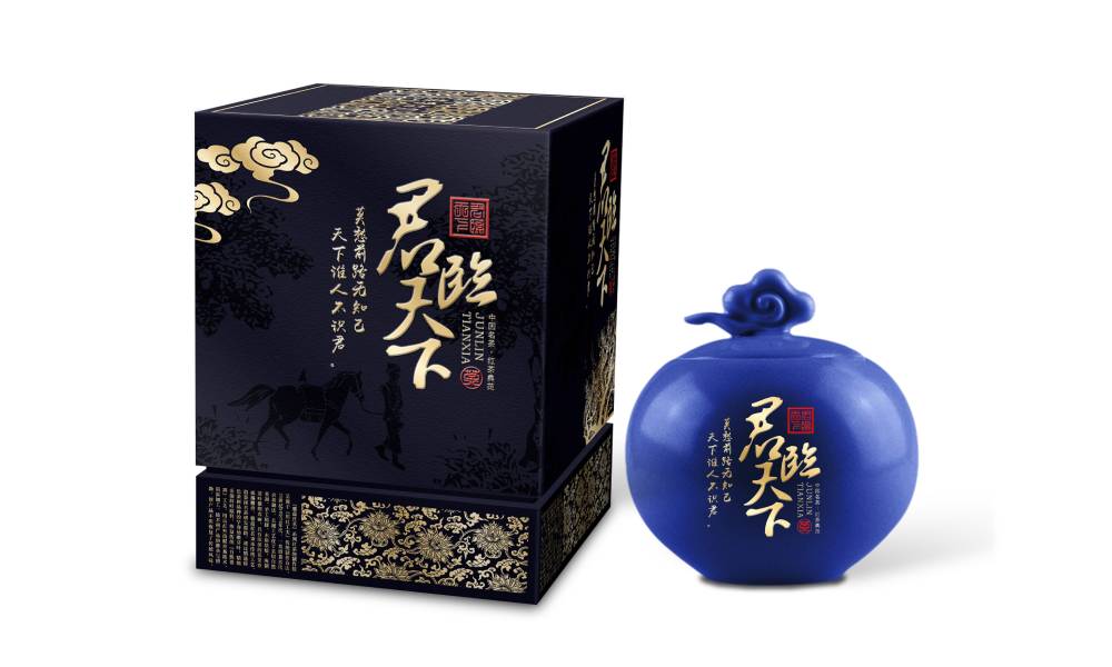 探寻内蒙靠谱包装设计：品质保障，为品牌筑牢根基